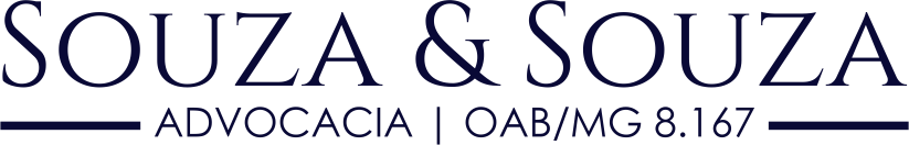 Souza & Souza Advocacia